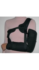 2400 A-C ORTOZA ZA RAME 